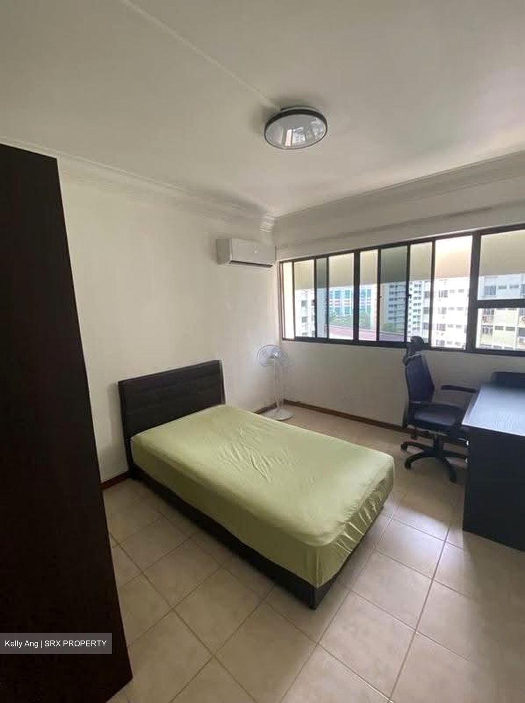 Blk 272 Bangkit Road (Bukit Panjang), HDB 5 Rooms #613607871
